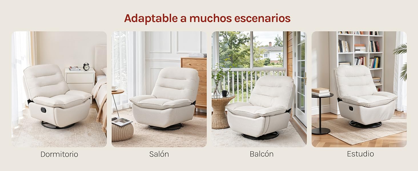 aplus content image