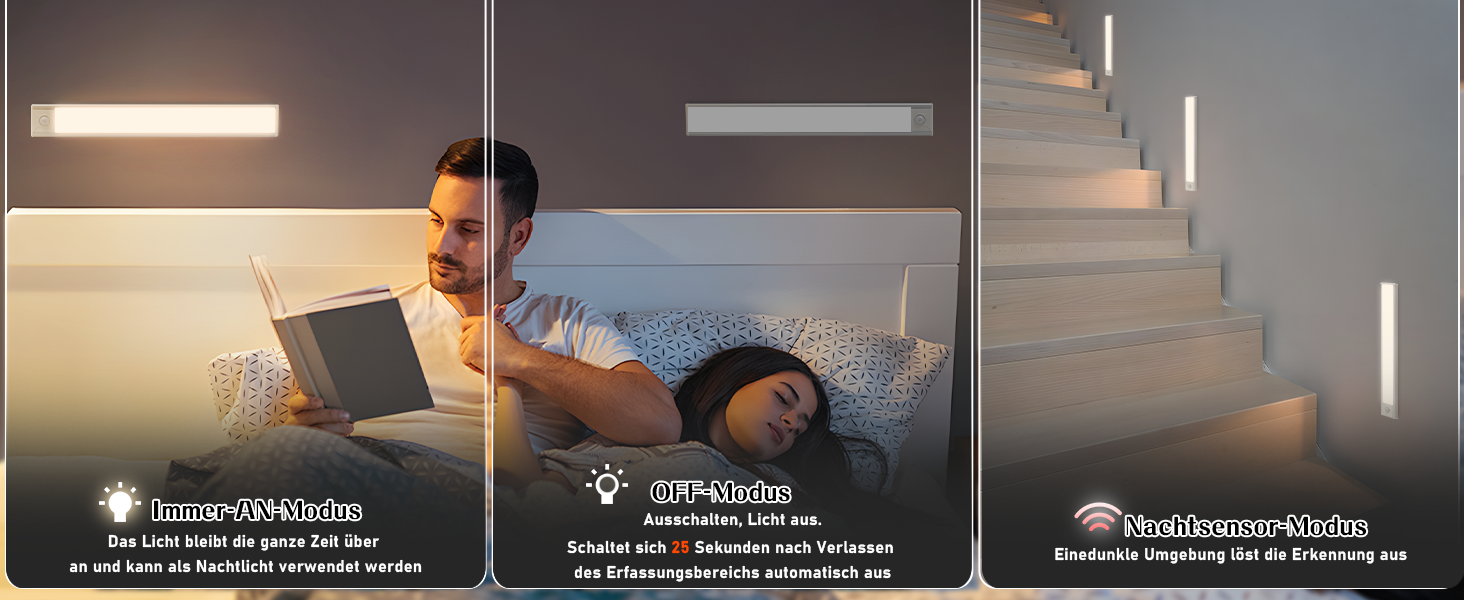 unterschrank beleuchtung küche