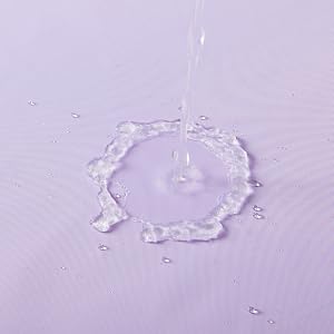 resistenza all'acqua