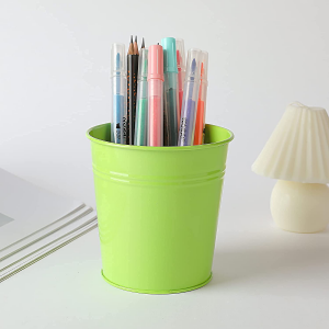 A perfect gift for gardening lovers!