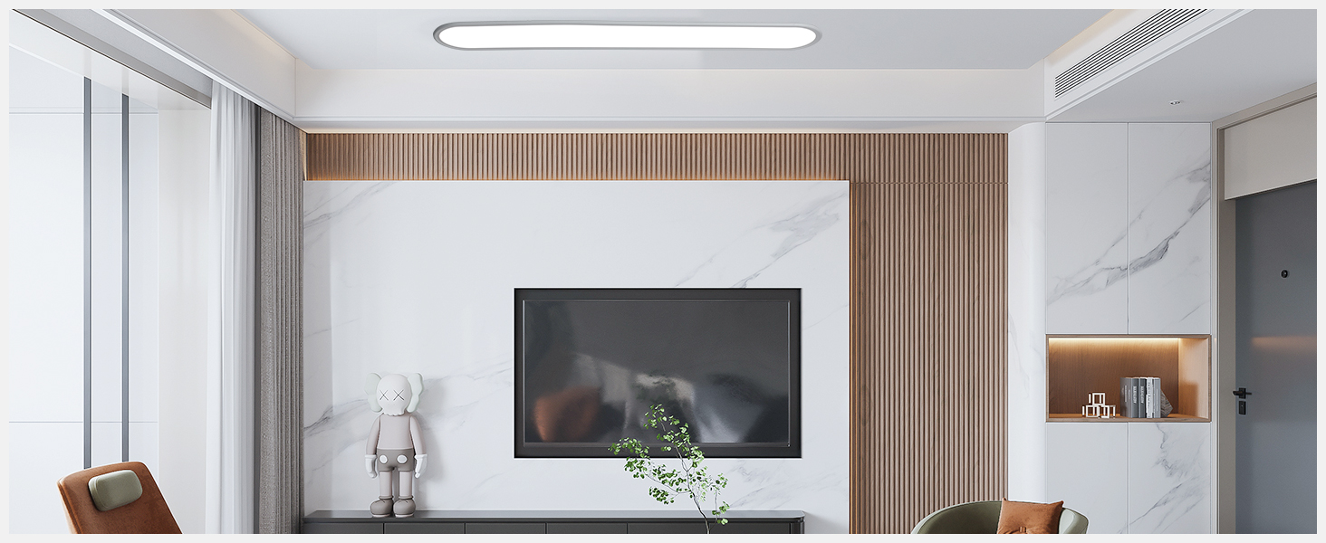 Oninio Ceiling Light