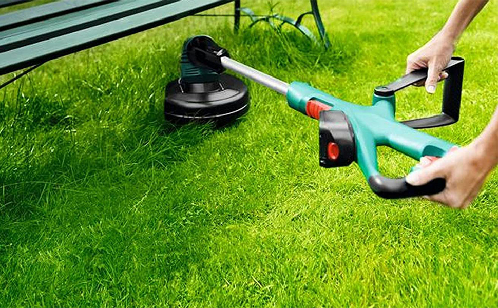 Lame De Tondeuse à Gazon Accessoires