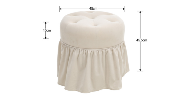 aplus content image