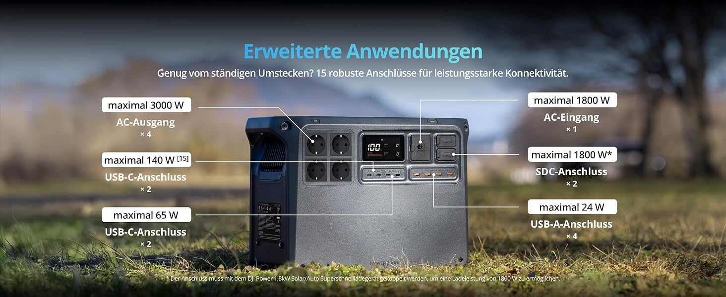 aplus content image