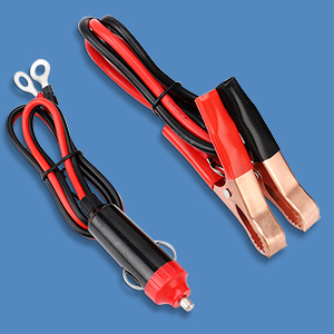 Inversor de 600 W con convertidor de voltaje de onda sinusoidal pura