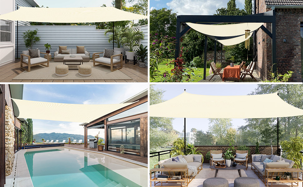 Toldo VOUNOT