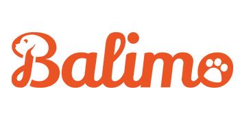 balimo