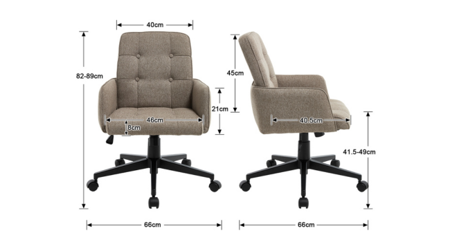 aplus content image