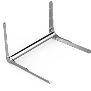 Ergonomisches Design
