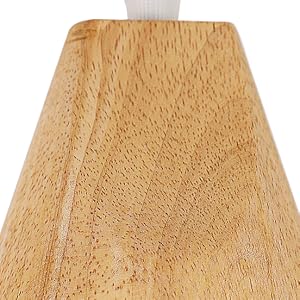 suspension luminaire industriel lustre blanc rétro lustre lustre industriel