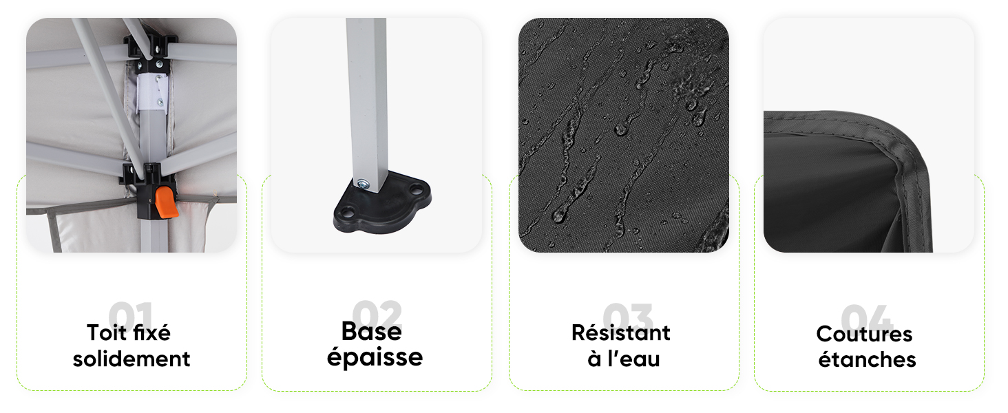aplus content image