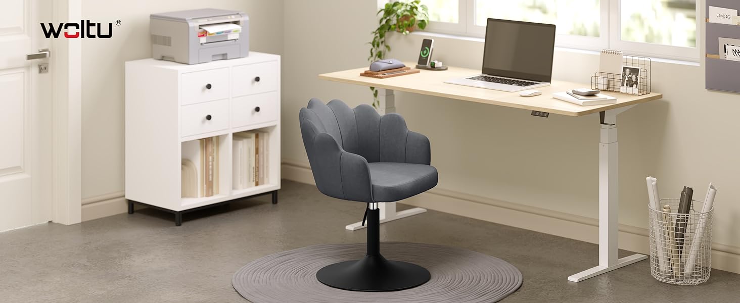 Dressing Stools