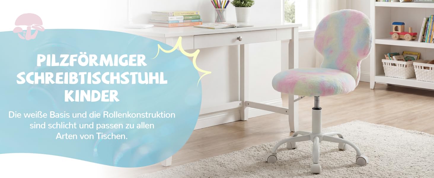 aplus content image