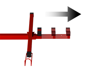 aplus content image