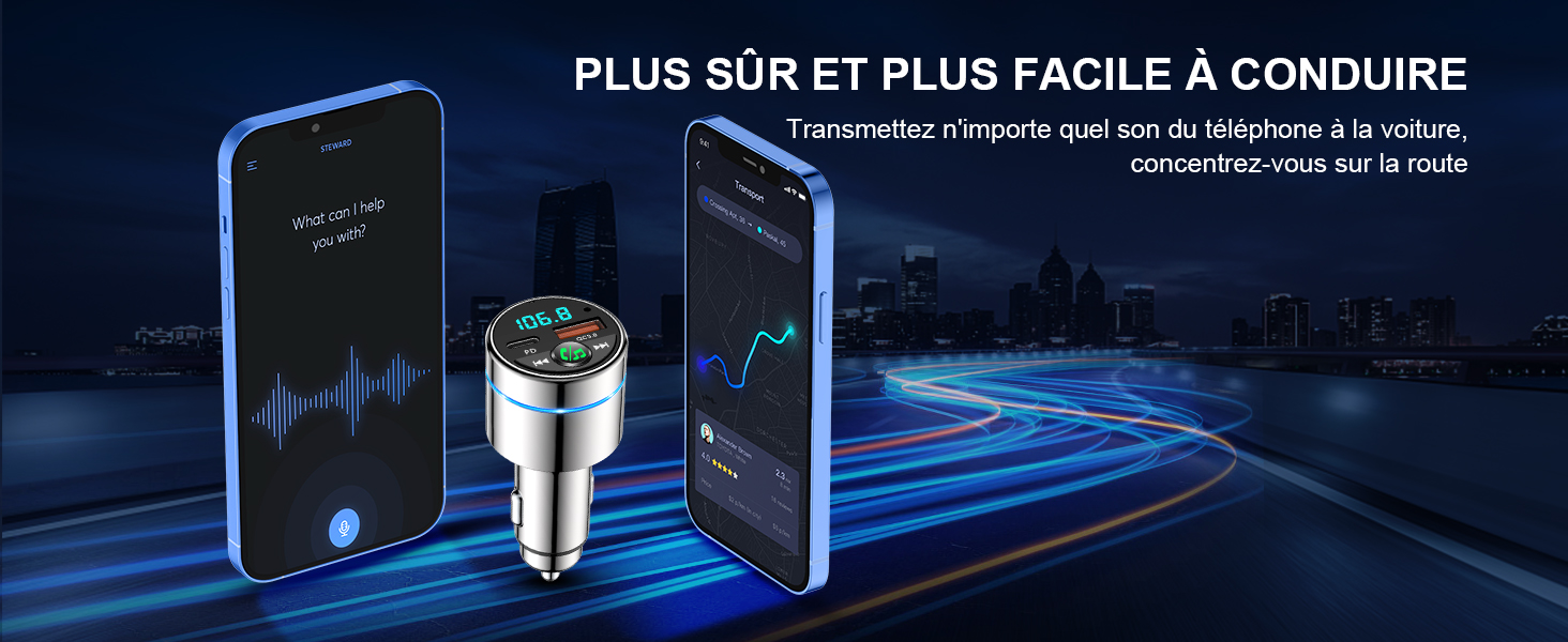 los mejores smartphones en 2019