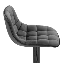 BH273 1