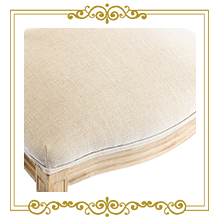 Louis Barock Design