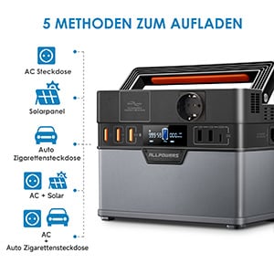 005 a+