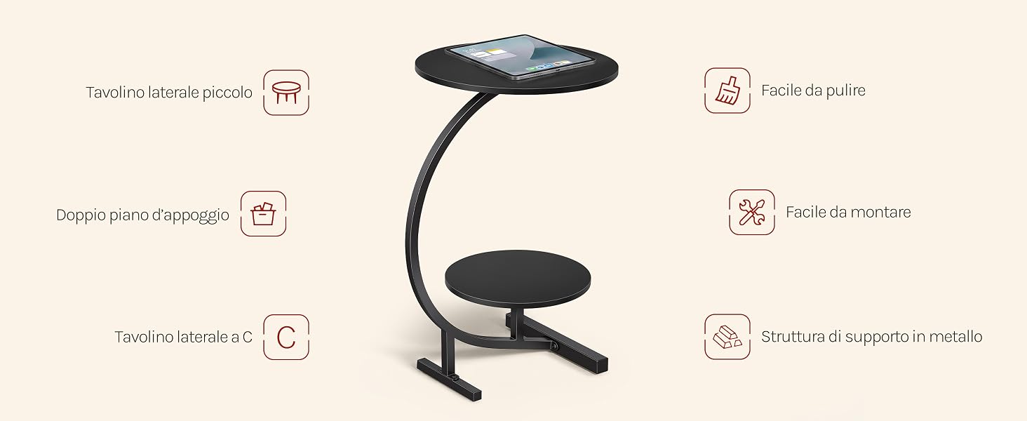 aplus content image