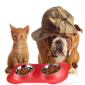 Katzennapf, Katzenzubehör, Futter- und Tränken für Katzen, Futter- und Tränken für Hunde ,