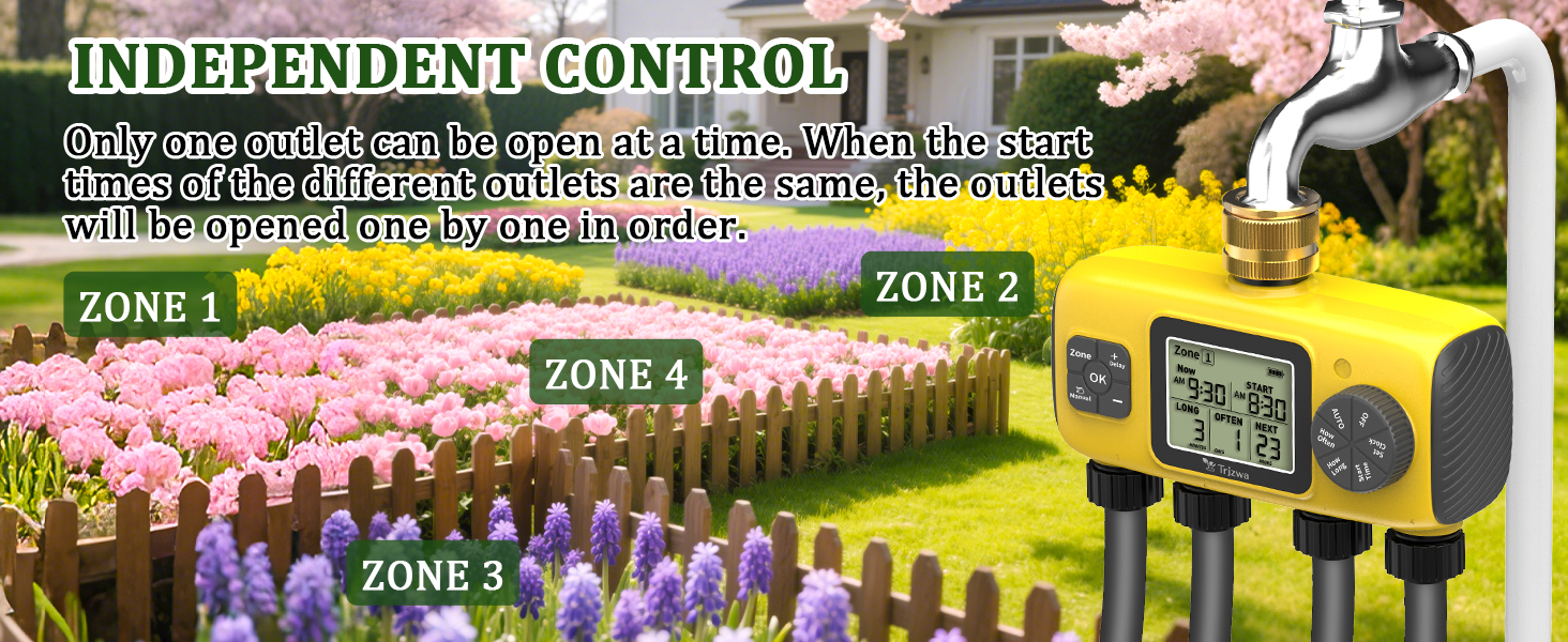 aplus content image