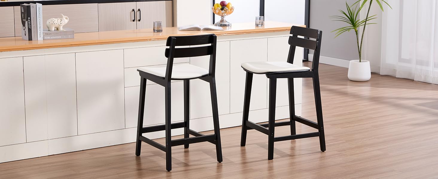 tabouret de bar