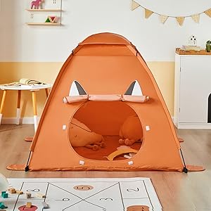 SoBuy OSS05 Tente De Jeu Pour Enfants Avec Sac De Transport, Maison De Jeu Portable -ATMOSPHERA || Songmics Soldes Boutique AAHKMJXYDAFdJAOAIMEbOAchlkWZ0oakZn uVZ0mPidMNbILvCvspZ4oG3fPgIqc1P26RdPiG8KHKUtblW5 ULKvLD1OHzwX jolGWPZGyLZfJXu9lM9T4 6mAGTFnmWtspGtgQbVbcC1ZOYtF WzF7z9aR6