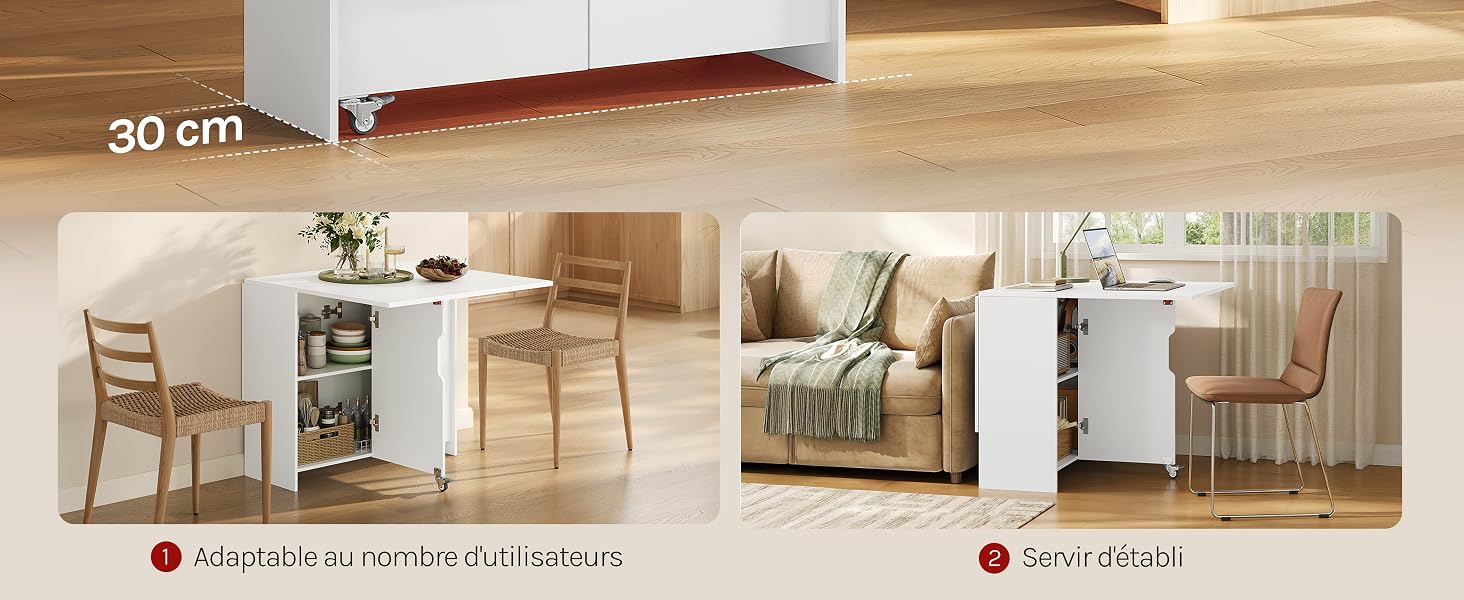 aplus content image
