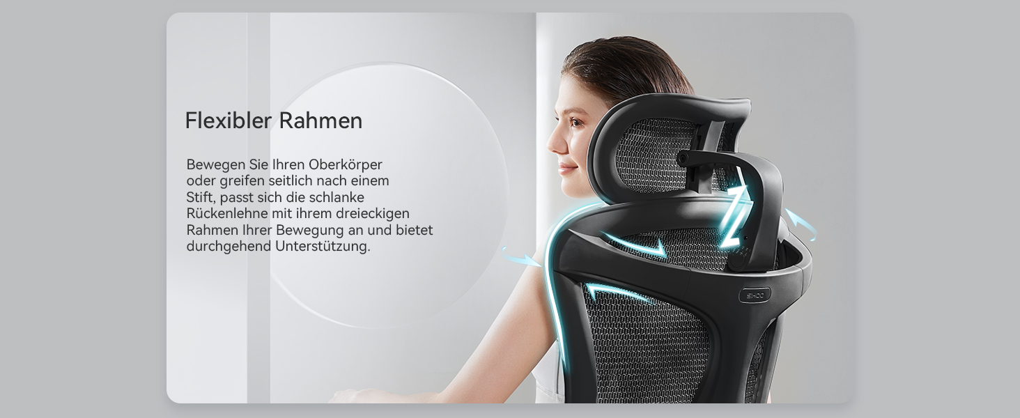 aplus content image