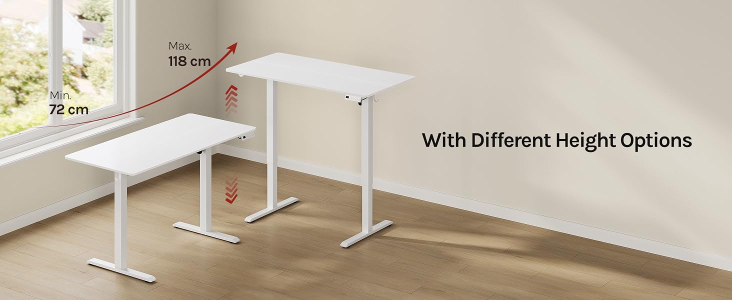 aplus content image