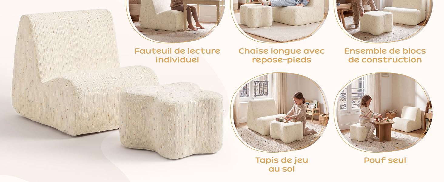 aplus content image
