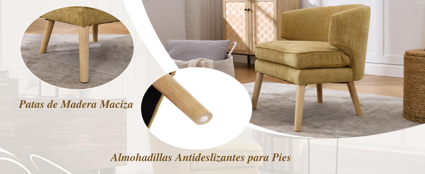 aplus content image