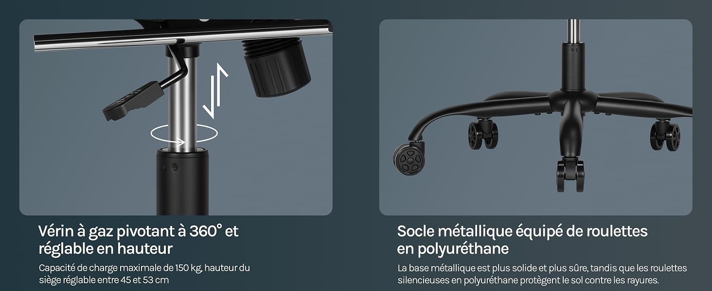 aplus content image
