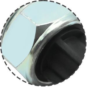 Oil Pressure Sensor