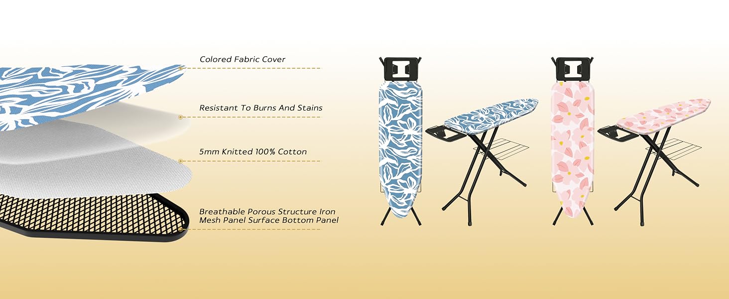 aplus content image