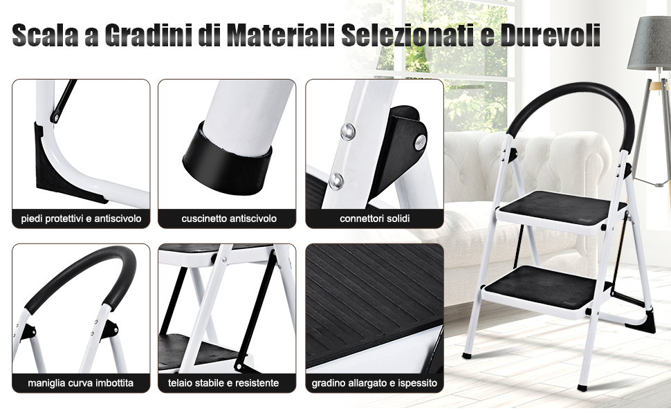 Jbc Stazione Saldante Quadro Elettrico Live Electrical 100A 4 Vie In Metallo 4 Interruttori MCB - Nuovo, Colore Bianco Waeco Inverter - Foto 3