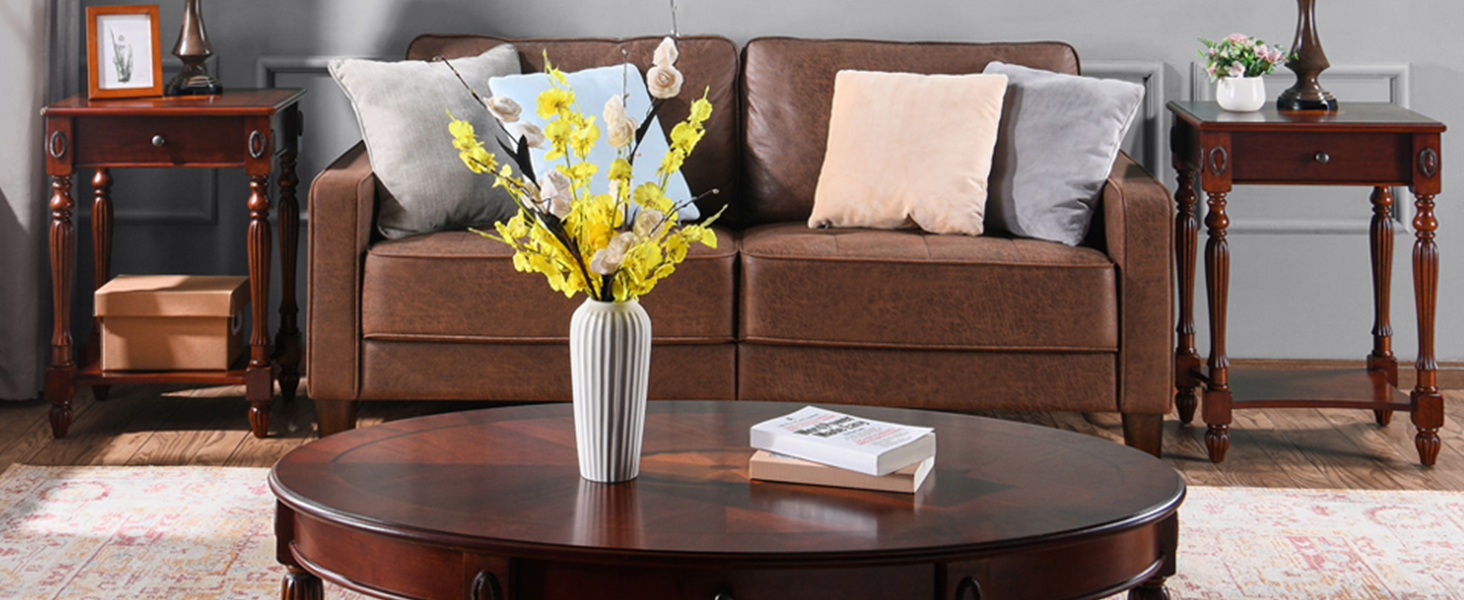 GBJ1533WD