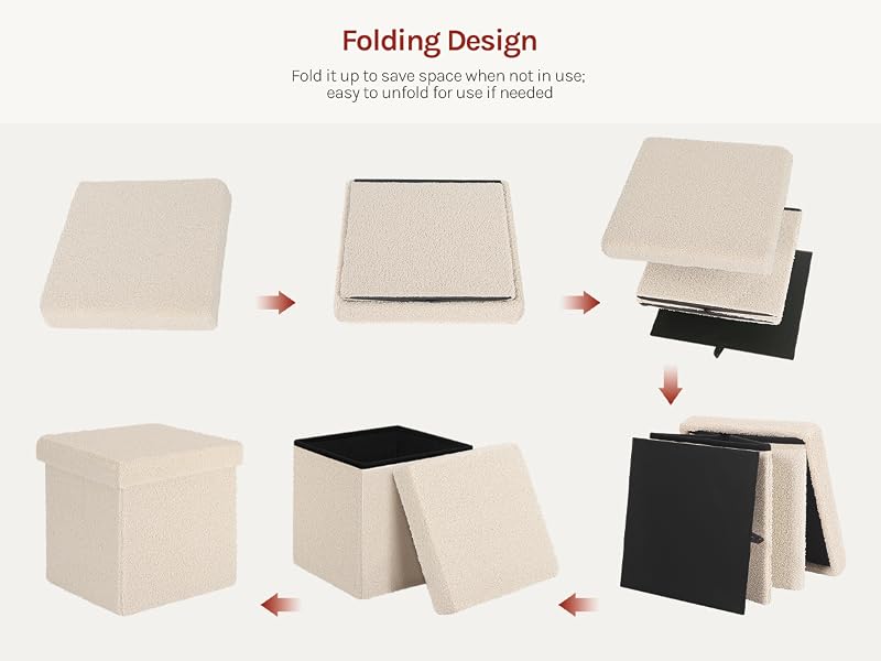 aplus content image