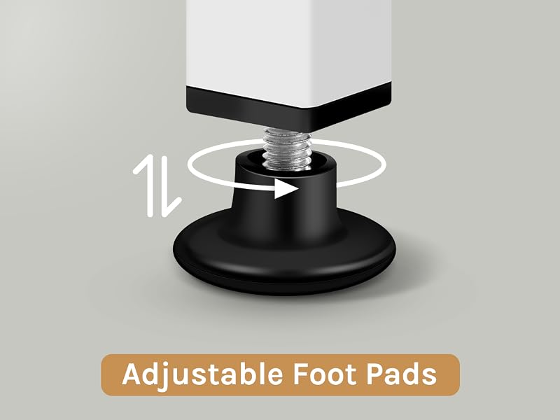 aplus content image