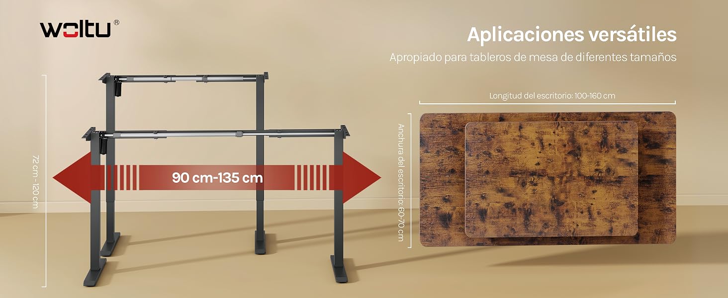 aplus content image