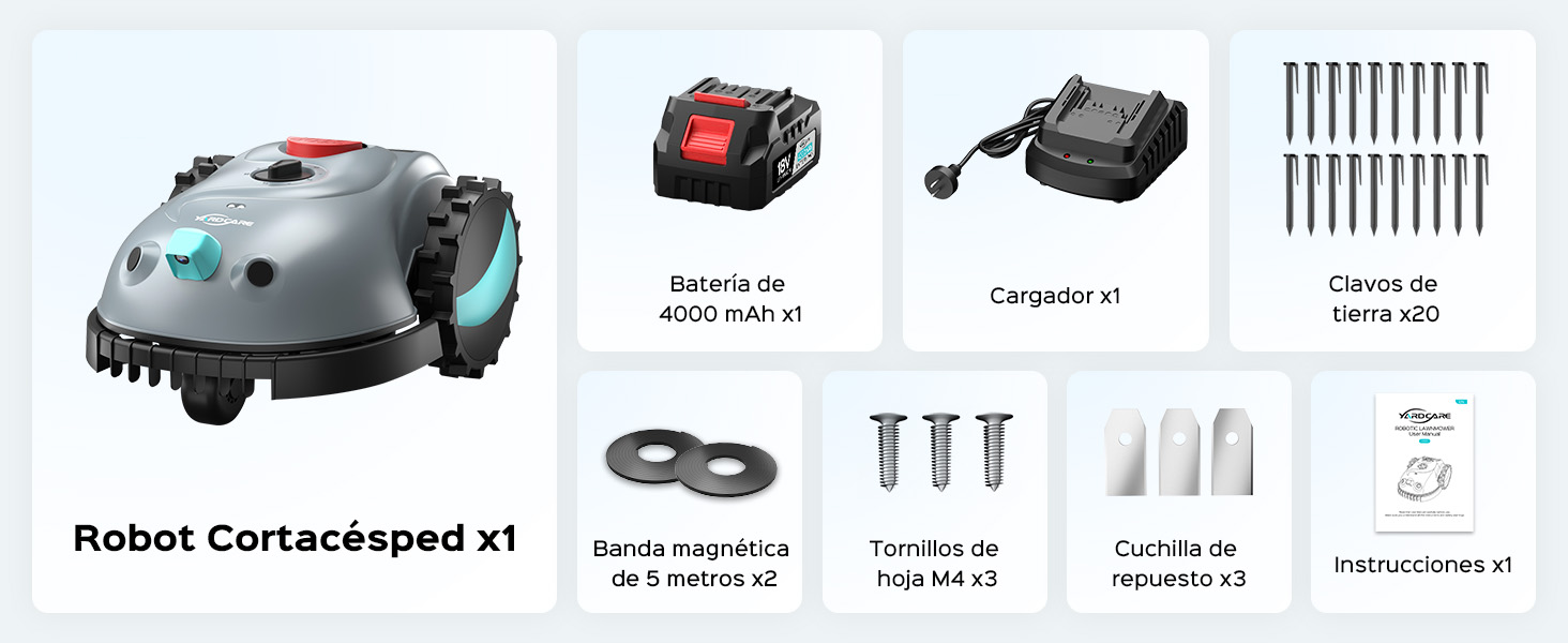 aplus content image