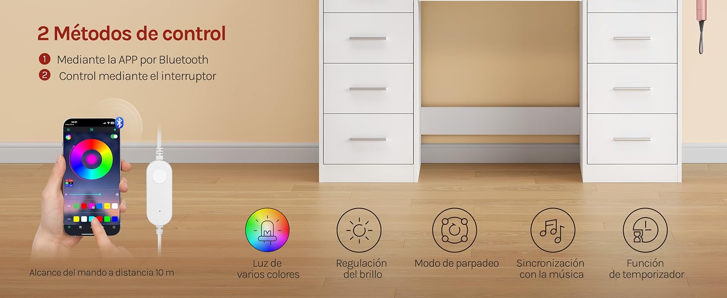 aplus content image