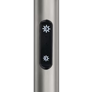 deckenlampe dimmbar