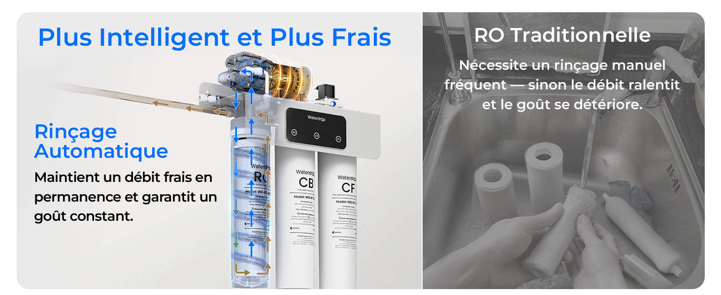 aplus content image