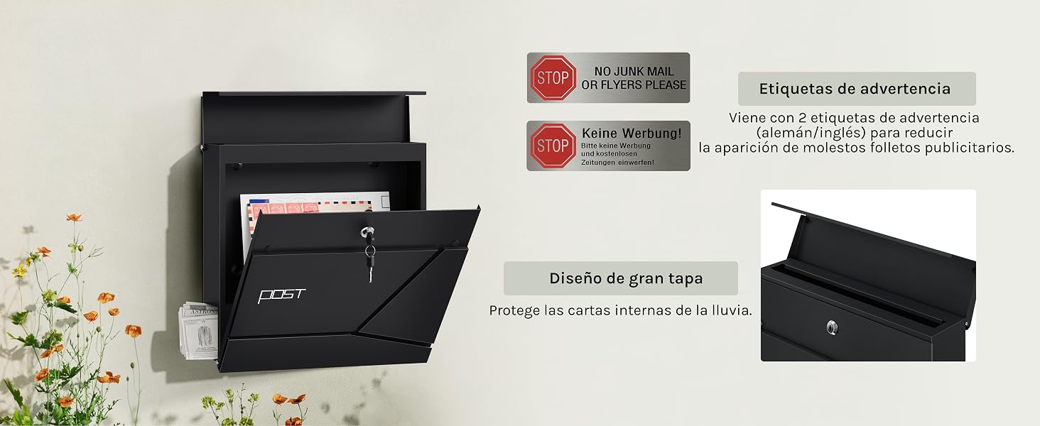 BK004sz