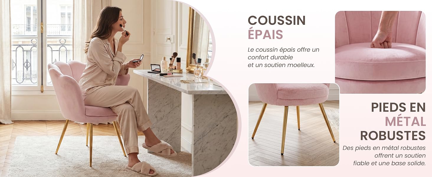 aplus content image
