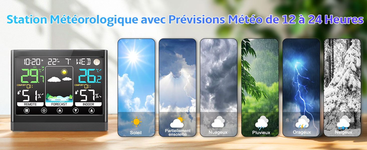 aplus content image