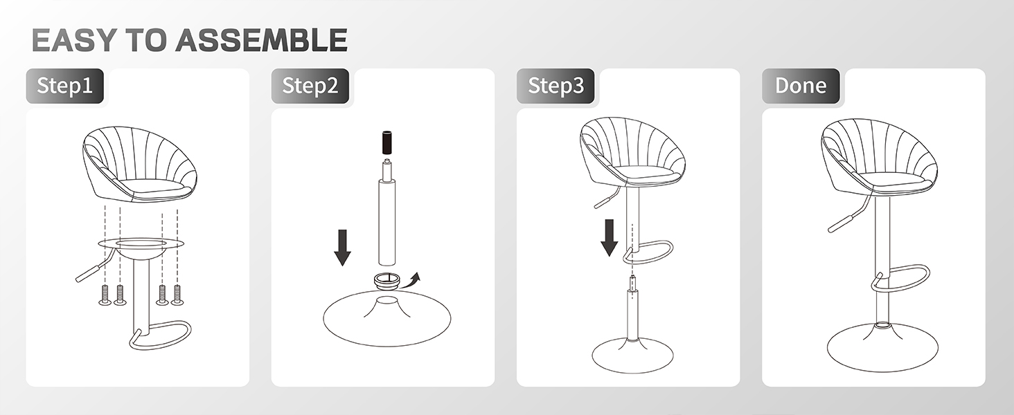 aplus content image