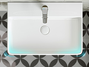 aplus content image