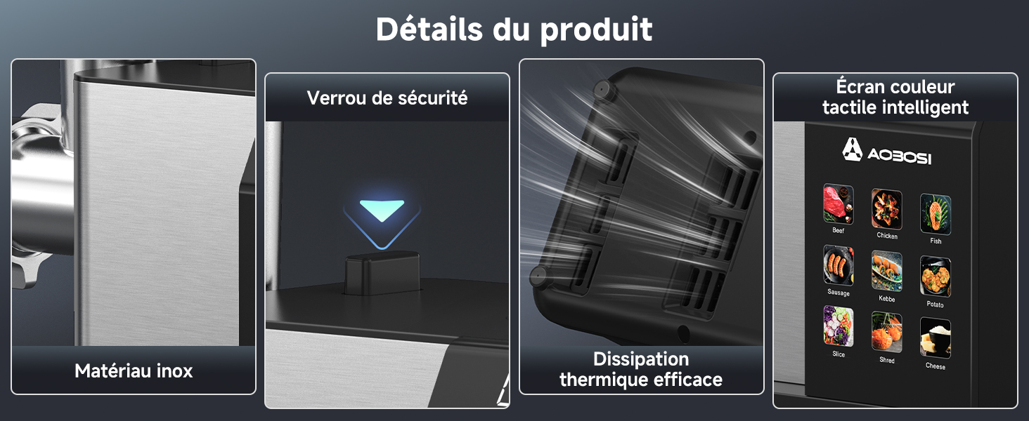 aplus content image